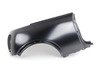 ES#72026 - 41357142108 - Rear Quarter Panel - Right - Fix your collision and get your MINI back on the road - Genuine MINI - MINI