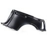 ES#72026 - 41357142108 - Rear Quarter Panel - Right - Fix your collision and get your MINI back on the road - Genuine MINI - MINI