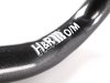 ES#1876400 - 70061-2 - Front Sway Bar - 30mm - Adjustable version - H&R - Audi