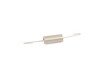 ES#134394 - 52101916606 - Seat unlocking spring - Spring that maintains tension keeping your seat in place - Genuine BMW - BMW