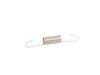 ES#134394 - 52101916606 - Seat unlocking spring - Spring that maintains tension keeping your seat in place - Genuine BMW - BMW