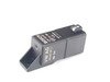 ES#275357 - 038907281C - Glow Plug Control Module - Get rid of the glow plug light in your dash - Genuine Volkswagen Audi - Volkswagen