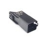 ES#275357 - 038907281C - Glow Plug Control Module - Get rid of the glow plug light in your dash - Genuine Volkswagen Audi - Volkswagen