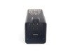 ES#275357 - 038907281C - Glow Plug Control Module - Get rid of the glow plug light in your dash - Genuine Volkswagen Audi - Volkswagen