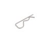 ES#2652152 - 11281742858 - Belt Tensioner Assembly - Includes tensioner & roller for accessory belt - Ina - BMW
