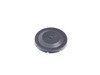 ES#2652152 - 11281742858 - Belt Tensioner Assembly - Includes tensioner & roller for accessory belt - Ina - BMW