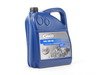 ES#2784955 - MK525T3KKT3 -  Oil Service Kit - Includes Vaico oil, Mann filter, and standard drain plug - Assembled By ECS - Volkswagen