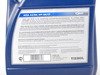 ES#2784955 - MK525T3KKT3 -  Oil Service Kit - Includes Vaico oil, Mann filter, and standard drain plug - Assembled By ECS - Volkswagen