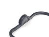 ES#2813165 - 1030160421 - Valve Cover Gasket - Seals the gap between the valve cover and the cylinder head - Hamburg Tech - Mercedes Benz
