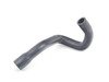 ES#2803886 - 64211380527 - Heater Hose - (NO LONGER AVAILABLE) - Inlet hose to the heater core - Rein - 