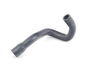 ES#2803886 - 64211380527 - Heater Hose - (NO LONGER AVAILABLE) - Inlet hose to the heater core - Rein - 