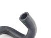 ES#2803886 - 64211380527 - Heater Hose - (NO LONGER AVAILABLE) - Inlet hose to the heater core - Rein - 