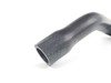 ES#2803886 - 64211380527 - Heater Hose - (NO LONGER AVAILABLE) - Inlet hose to the heater core - Rein - 