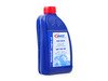 ES#2784955 - MK525T3KKT3 -  Oil Service Kit - Includes Vaico oil, Mann filter, and standard drain plug - Assembled By ECS - Volkswagen