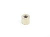 ES#2681513 - 99908500102 - Barrel Nut - Priced Each - Replace your lost, stripped or corroded barrel nut - URO - Porsche