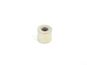 Barrel Nut - Priced Each