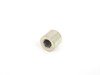ES#2681513 - 99908500102 - Barrel Nut - Priced Each - Replace your lost, stripped or corroded barrel nut - URO - Porsche