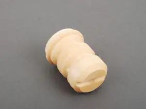 Suspension Bump Stop