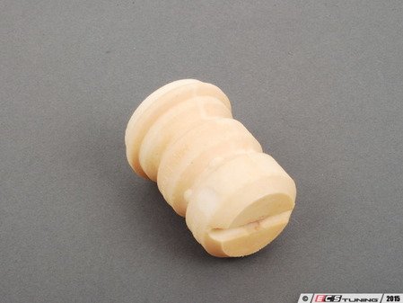 ES#2803339 - 33521124573 - Suspension Bump Stop - Extend the life of new shocks. - Rein - BMW