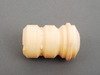 ES#2803339 - 33521124573 - Suspension Bump Stop - Extend the life of new shocks. - Rein - BMW
