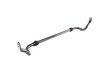 ES#1876399 - 70061 - Performance Front Sway Bar  - Upgrade your suspension with an adjustable sway bar. 30mm - H&R - Audi