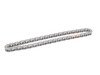 ES#280736 - 06E109465AP - Timing Chain - Right Side - Fix your broken or stretched timing chain - Genuine Volkswagen Audi - Audi