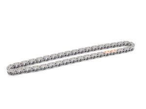 ES#280736 - 06E109465AP - Timing Chain - Right Side - Fix your broken or stretched timing chain - Genuine Volkswagen Audi - Audi