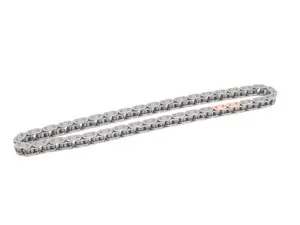 Timing Chain - Right Side