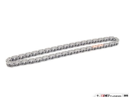 ES#280736 - 06E109465AP - Timing Chain - Right Side - Fix your broken or stretched timing chain - Genuine Volkswagen Audi - Audi