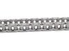 ES#280736 - 06E109465AP - Timing Chain - Right Side - Fix your broken or stretched timing chain - Genuine Volkswagen Audi - Audi