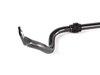 ES#1876399 - 70061 - Performance Front Sway Bar  - Upgrade your suspension with an adjustable sway bar. 30mm - H&R - Audi