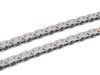 ES#280736 - 06E109465AP - Timing Chain - Right Side - Fix your broken or stretched timing chain - Genuine Volkswagen Audi - Audi