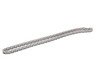 ES#280734 - 06E109465AM - Main Engine Timing Chain - Replacement timing chain for required maintenance - Genuine Volkswagen Audi - Audi Volkswagen