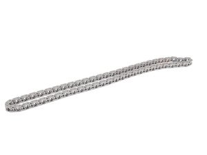 ES#280734 - 06E109465AM - Main Engine Timing Chain - Replacement timing chain for required maintenance - Genuine Volkswagen Audi - Audi Volkswagen