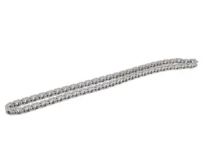 Main Engine Timing Chain
