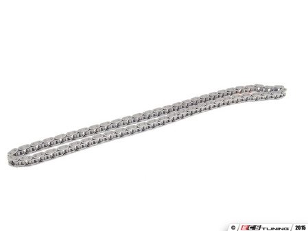 ES#280734 - 06E109465AM - Main Engine Timing Chain - Replacement timing chain for required maintenance - Genuine Volkswagen Audi - Audi Volkswagen