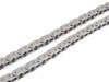ES#280734 - 06E109465AM - Main Engine Timing Chain - Replacement timing chain for required maintenance - Genuine Volkswagen Audi - Audi Volkswagen