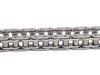 ES#280734 - 06E109465AM - Main Engine Timing Chain - Replacement timing chain for required maintenance - Genuine Volkswagen Audi - Audi Volkswagen