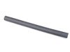 ES#2803162 - 11151740393 - PCV Hose - Attaches the PCV to the oil dipstick tube - Rein - BMW