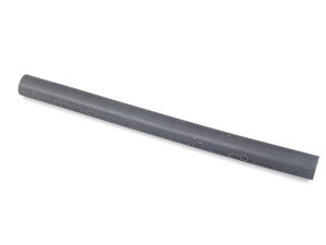 ES#2803162 - 11151740393 - PCV Hose - Attaches the PCV to the oil dipstick tube - Rein - BMW