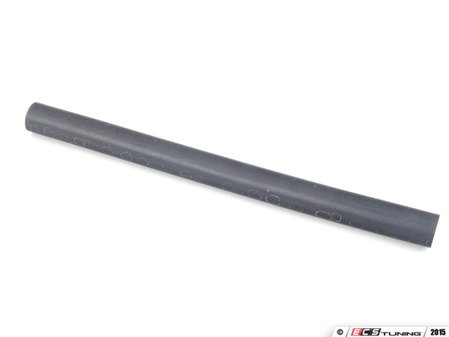 ES#2803162 - 11151740393 - PCV Hose - Attaches the PCV to the oil dipstick tube - Rein - BMW