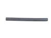 ES#2803162 - 11151740393 - PCV Hose - Attaches the PCV to the oil dipstick tube - Rein - BMW