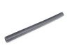 ES#2803162 - 11151740393 - PCV Hose - Attaches the PCV to the oil dipstick tube - Rein - BMW