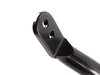 ES#1876399 - 70061 - Performance Front Sway Bar  - Upgrade your suspension with an adjustable sway bar. 30mm - H&R - Audi