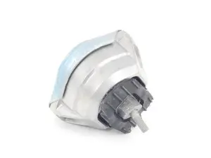Engine Mount - Left