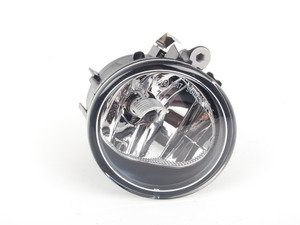 ES#2596574 - 63177311352 - FRONT FOG LAMP, CORN - Genuine BMW - BMW