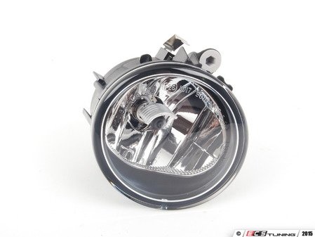ES#2596574 - 63177311352 - FRONT FOG LAMP, CORN - Genuine BMW - BMW