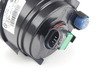 ES#2596574 - 63177311352 - FRONT FOG LAMP, CORN - Genuine BMW - BMW