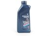 ES#2817516 - 83212365944 - M TwinPower Turbo 10W-60 Engine Oil - 1 Liter - Original BMW oil for use in many M vehicles with S38, S54, S62, S65, S85 engine. Next generation replacement for BMW's TWS 10w-60 oil offering superior protection and performance in both turbocharged and non-turbocharged engines. - Genuine BMW - BMW