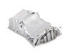 ES#2800932 - 06B103601CA - Oil Pan  - With opening for oil level sensor - Meistersatz - Audi Volkswagen